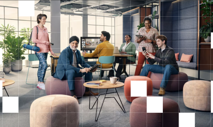 Screenshot 2023-10-30 at 8.59.26 AM